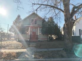 401 Cleveland Ave - Photo 1 of 1