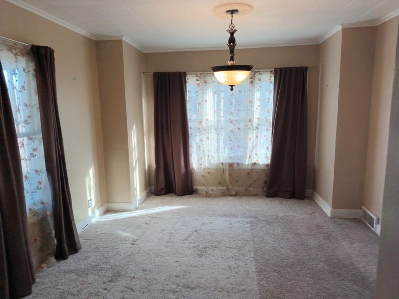 401 Cleveland Ave - Photo 7 of 26