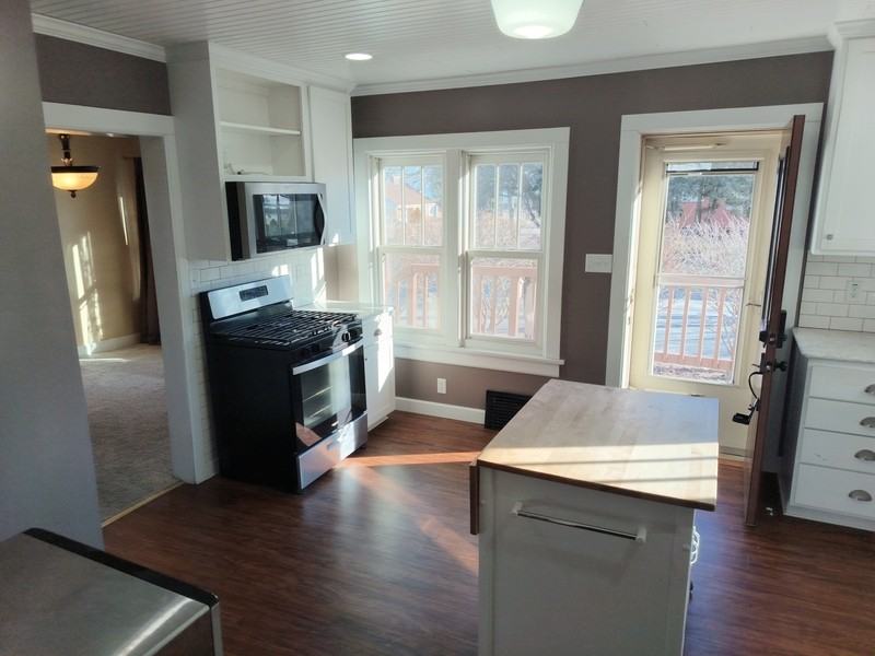 401 Cleveland Ave - Photo 4 of 26