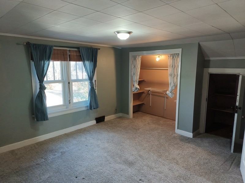 401 Cleveland Ave - Photo 6 of 26