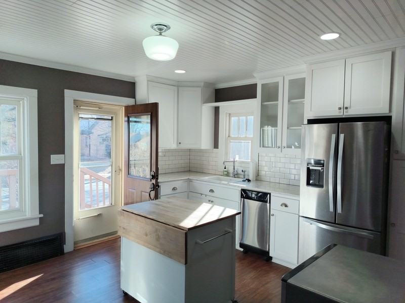 401 Cleveland Ave - Photo 3 of 26