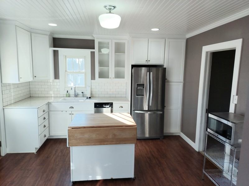 401 Cleveland Ave - Photo 5 of 26