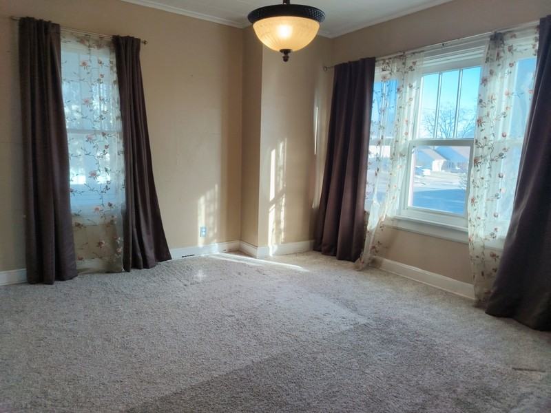 401 Cleveland Ave - Photo 7 of 27