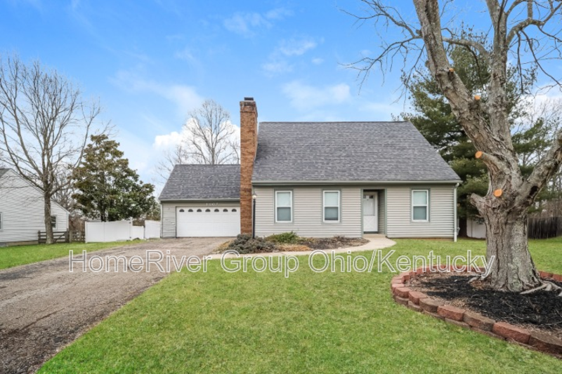 3807 Red Fox Dr - Photo 2 of 22