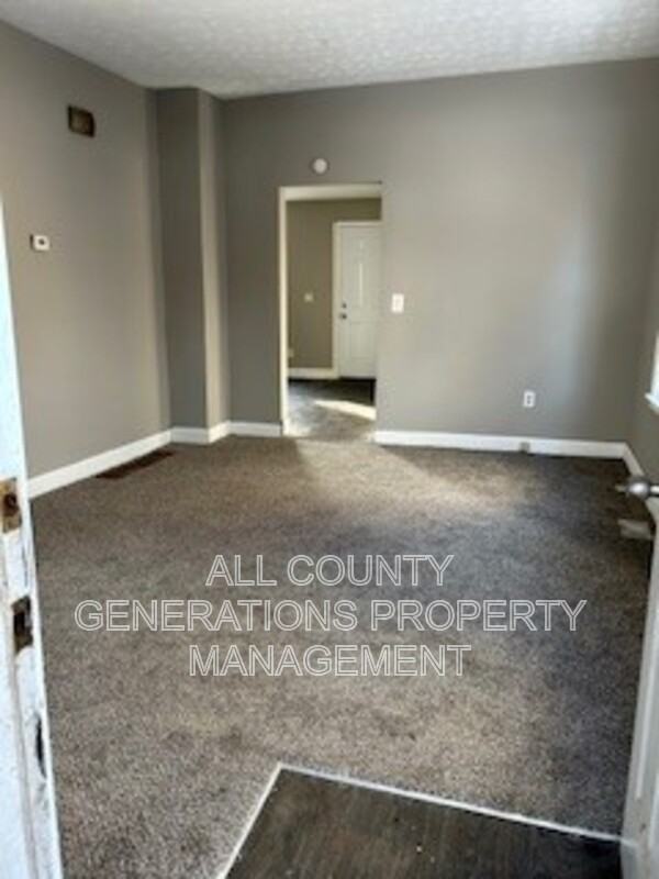 9418 Easton Ave - Photo 2 of 2