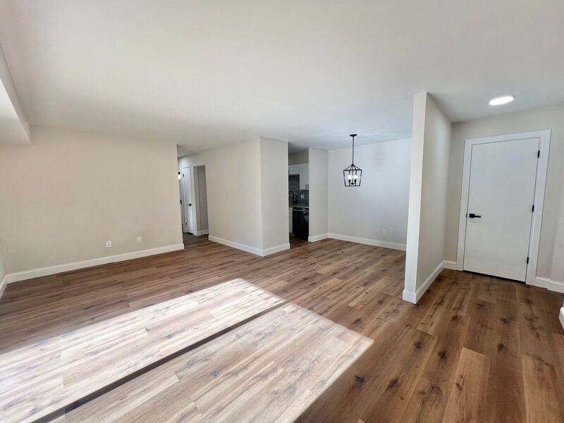 1014 Sandlin Pl #B - Photo 4 of 18