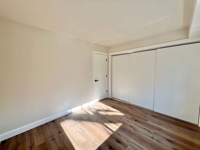 1014 Sandlin Pl #B - Photo 7 of 18