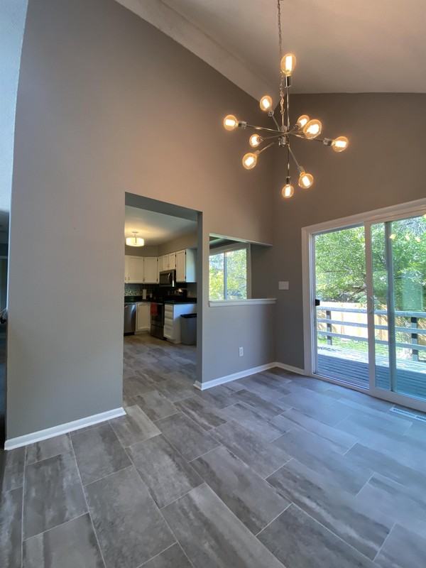 5450 Atlantic Dr - Photo 5 of 40