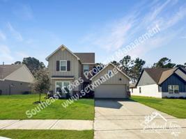 featured image of 111 Lakeway Cir