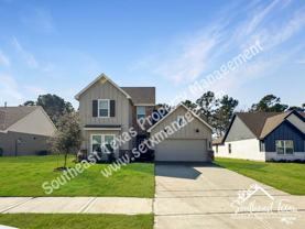 111 Lakeway Cir - Photo 1 of 1