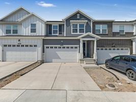 featured image of 4628 W Boseman Ln #1