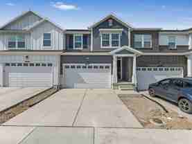 4628 W Boseman Ln #1 - Photo 1 of 1
