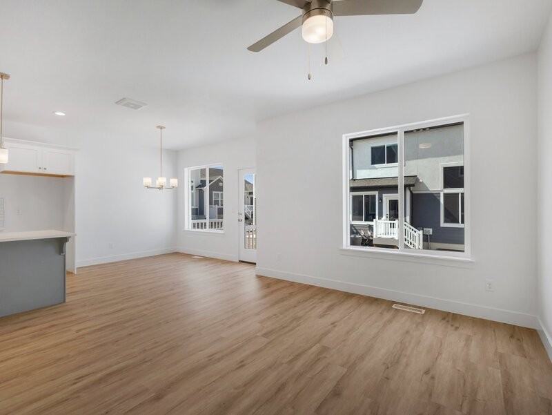 4628 W Boseman Ln #1 - Photo 4 of 34