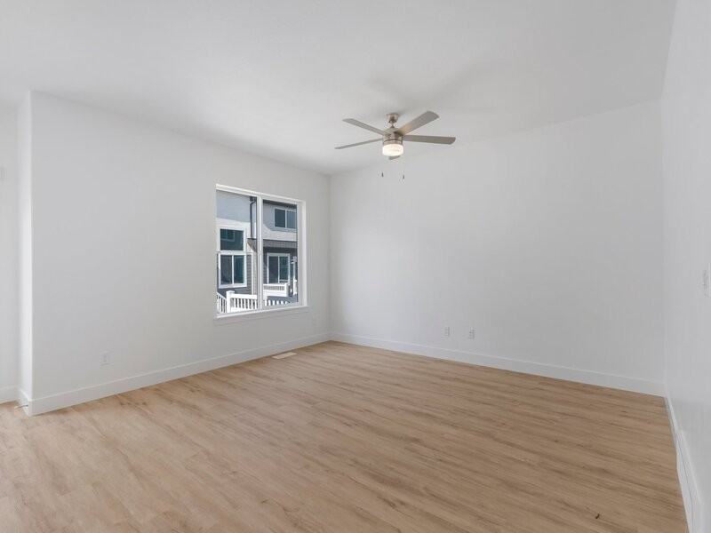 4628 W Boseman Ln #1 - Photo 5 of 34