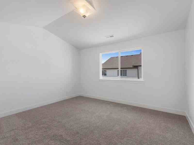 4628 W Boseman Ln #1 - Photo 6 of 34