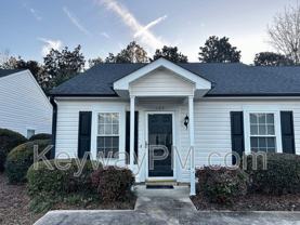 123 Christopher Downs Ct - Photo 1 of 1