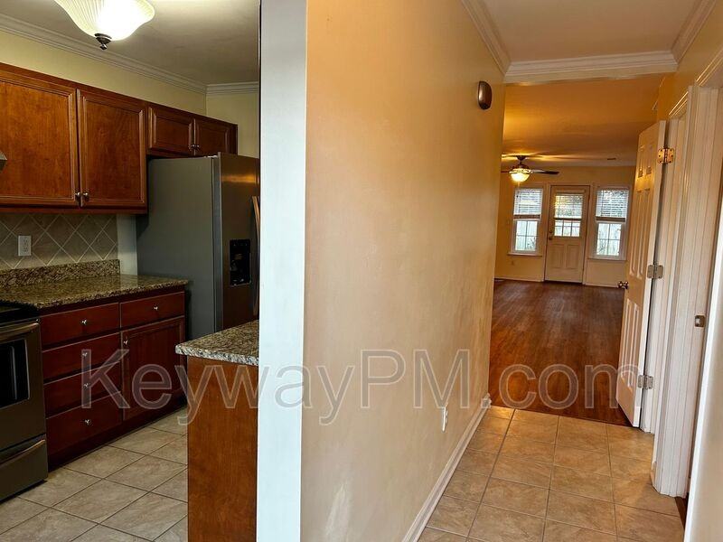 123 Christopher Downs Ct - Photo 3 of 14