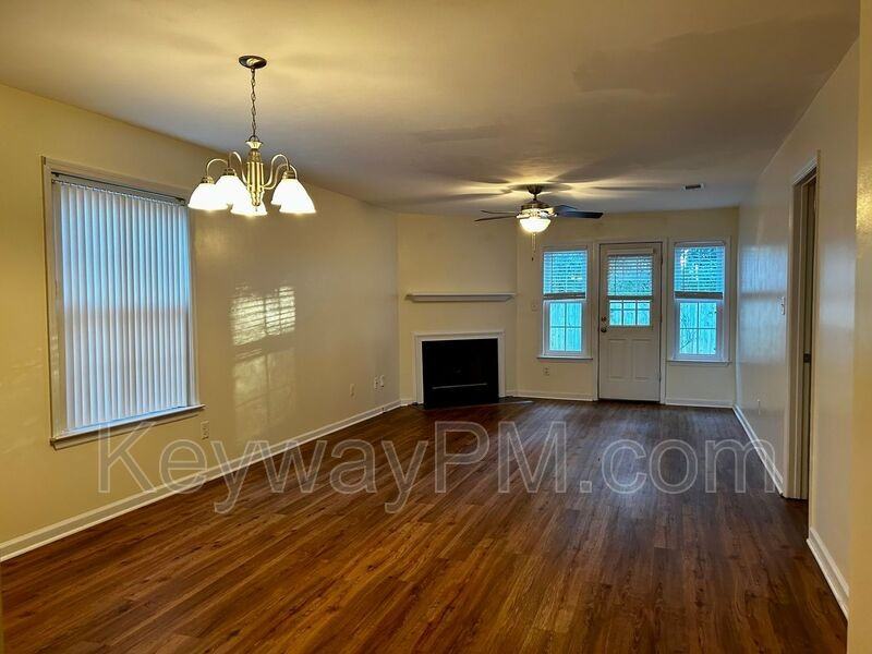 123 Christopher Downs Ct - Photo 6 of 14