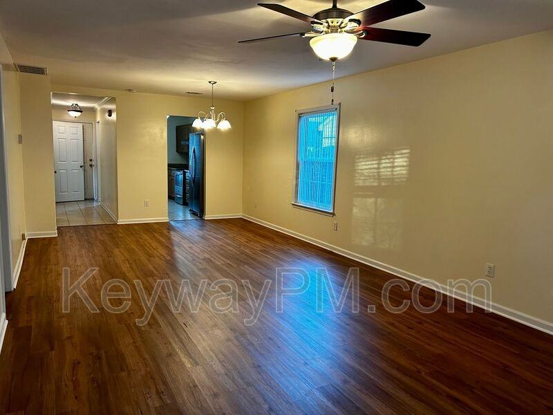 123 Christopher Downs Ct - Photo 7 of 14