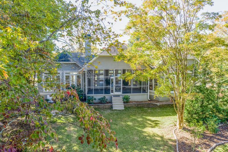 1168 Peninsula Dr - Photo 3 of 17