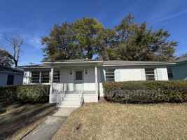 featured image of 1436 E 42nd St