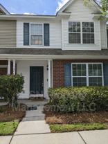 167 Sonata Cir - Photo 1 of 1