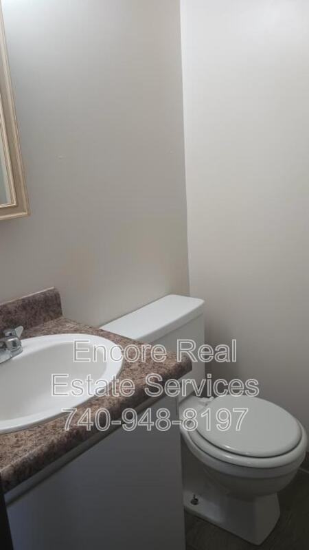 380 N 40th St #9 - Photo 6 of 7