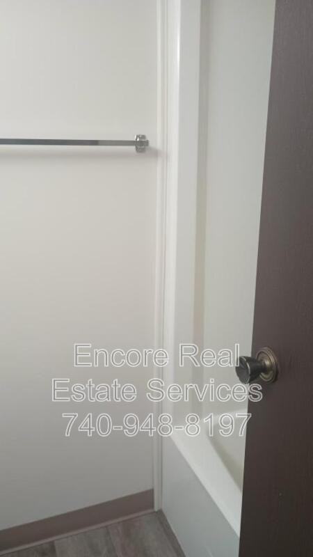 380 N 40th St #9 - Photo 7 of 7