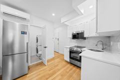 2505-2509 Hoffman BH LLC (2505) - Photo 1 of 1