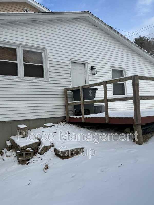 518 Pembroke St #B - Photo 2 of 18