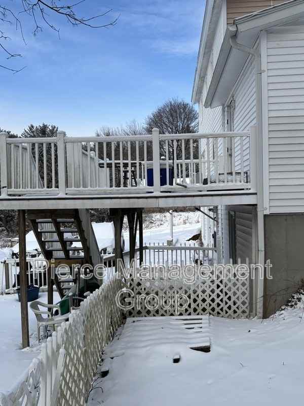 518 Pembroke St #B - Photo 3 of 18