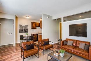 1111 N Market - Photo 1 of 1
