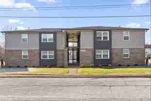 The View at Morning Side - Photo 1 of 1