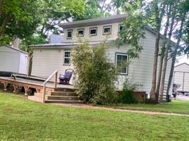 featured image of 227 Paul Molbert Rd
