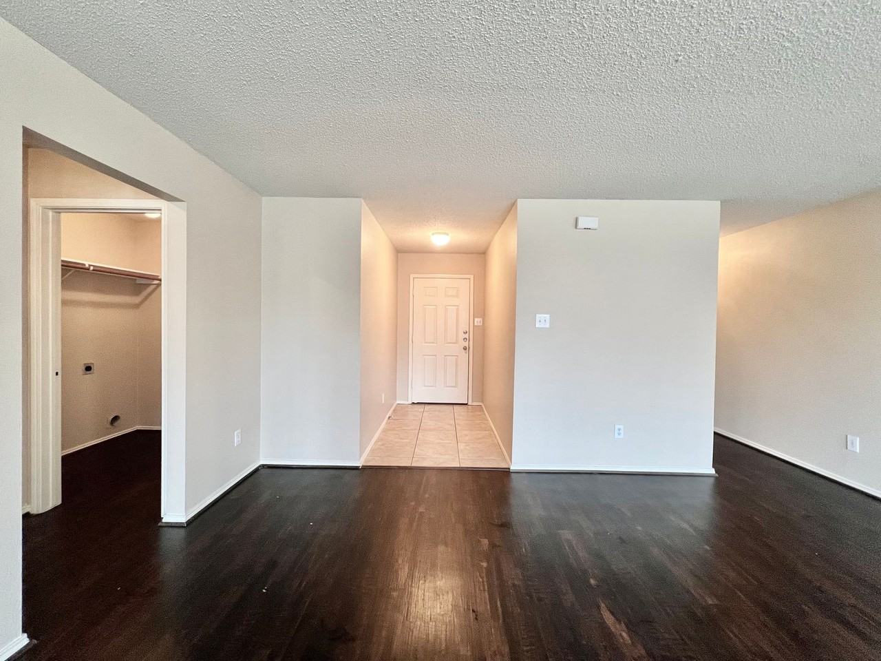 9925 George Washington Dr - Photo 2 of 29