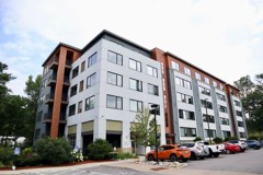 Olympiad Housing LLC - Photo 1 of 1