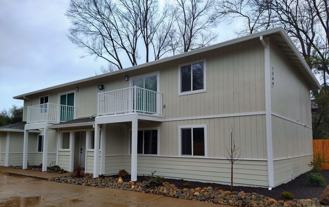 1566 Bramble Place - Photo 1 of 1