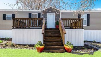 featured image of 2812 Plantation Rd Nw