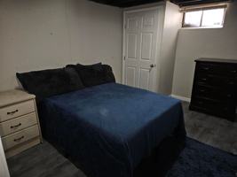 featured image of 819 Thatcher Ave #L2