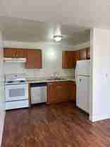 Yarrow Apartments - Photo 1 of 1