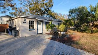 4715 W Wallcraft Ave - Photo 1 of 1