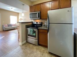 featured image of 602 North 33rd Street