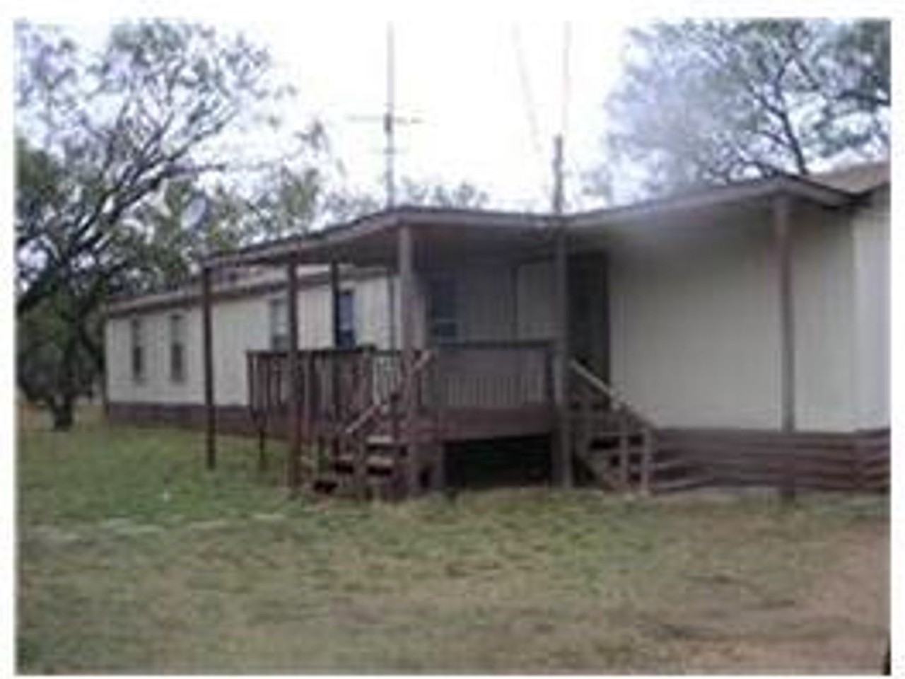 8504 State Highway 351 - Photo 2 of 3