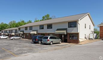 featured image of 6741 Ringgold Rd