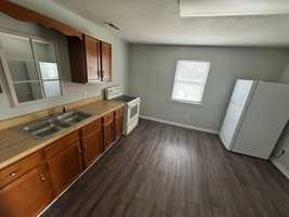 featured image of 6741 Ringgold Rd