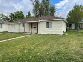 1007 23rd Street Rd - Photo 1 of 1