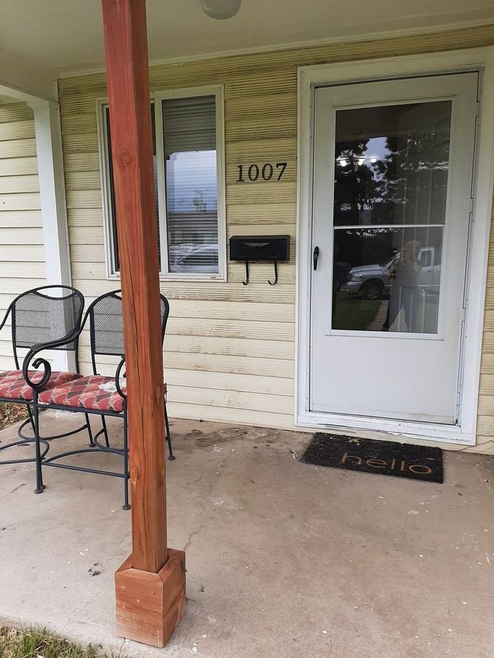 1007 23rd Street Rd - Photo 2 of 13