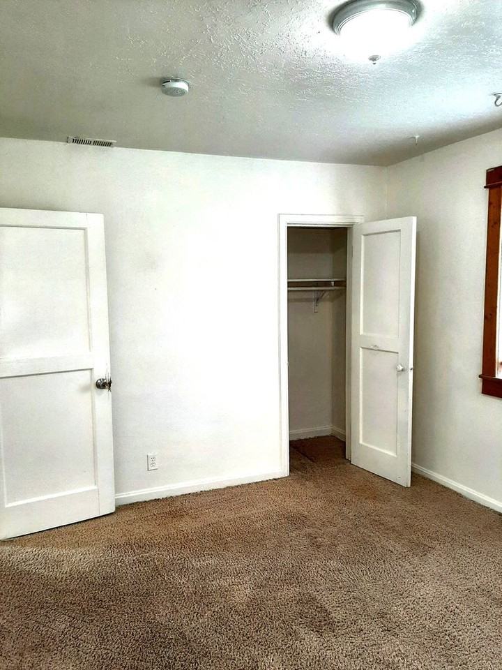 1007 23rd Street Rd - Photo 6 of 13