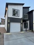 356 Nw Bradford Ave - Photo 1 of 1