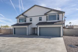 1640 North Cameron Street - Photo 1 of 1